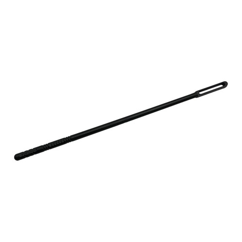 Piccolo flute cleaning rod - piccolo,