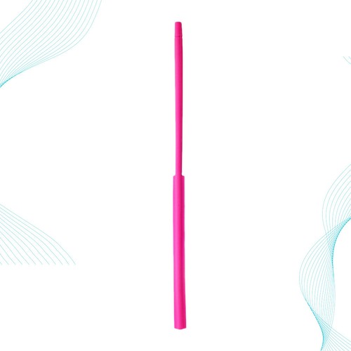 Rosy flute cleaner - flute,