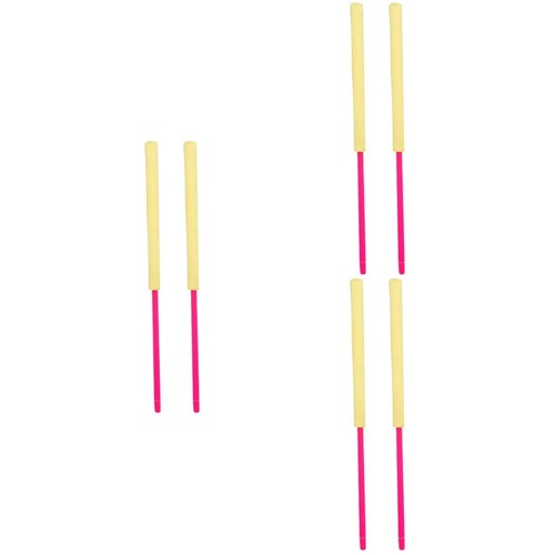 Pcs practical flute - pcs, cleaning