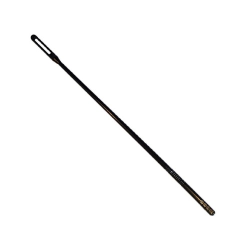 Champion flute cleaning rod - flute,