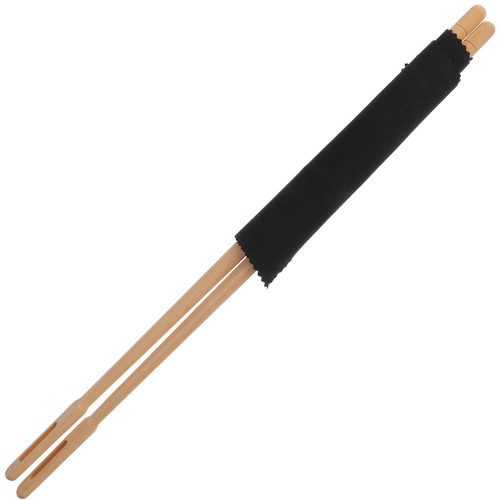 Reusable maple wood flute - maple,