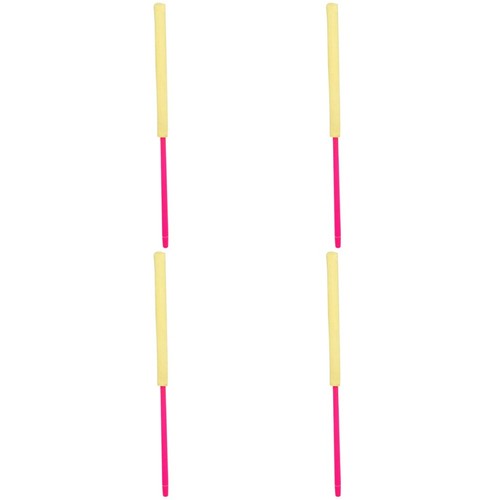 Practical flute cleaning - practical,