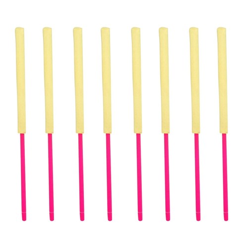 Set flute cleaning rod - flute,