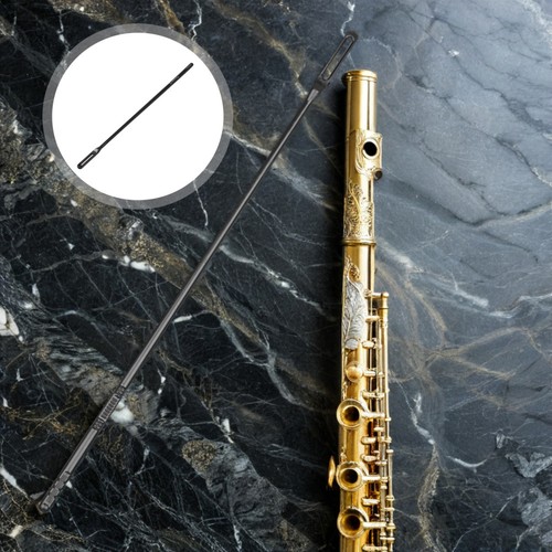 3pcs flute cleaning - flute,