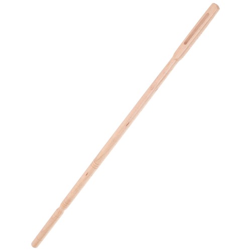 Musical instrument flute stick - musical,