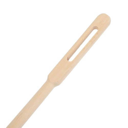 Set flute cleaning - 1,