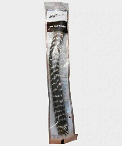 Hwp pad saver - saver, flute