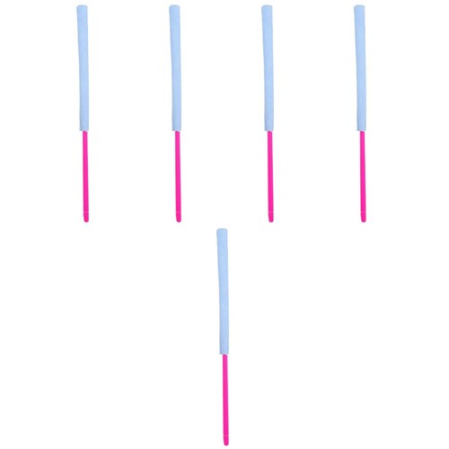 Durable reusable flute - durable,