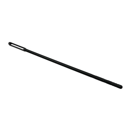 Flute cleaning rod - cleaning, accessory