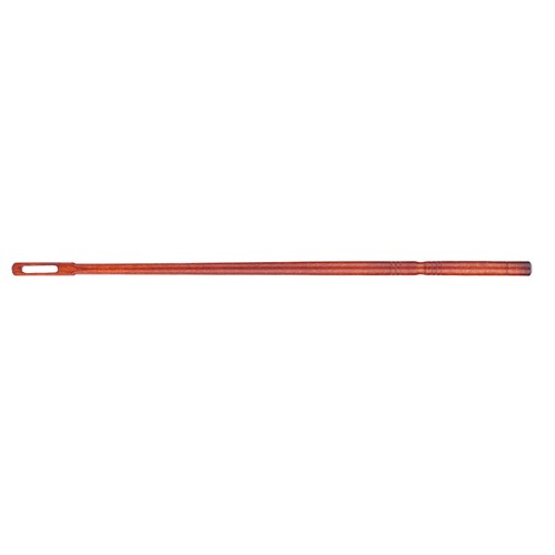 Redwood solid wood - redwood, flute
