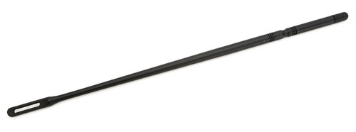 Yamaha fibre cleaning rod - cleaning,