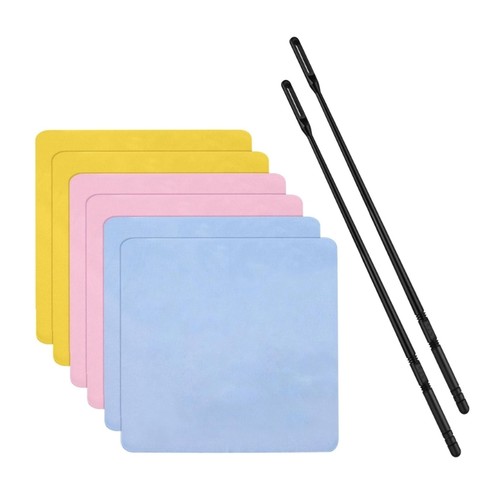 Complete flute care bundle - flute,