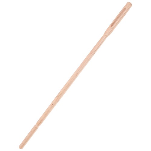 Wind instrument piccolo - instrument,