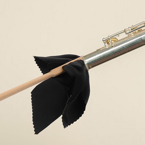 Set flute cleaning kit - 1,