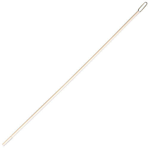 Odyssey ofr cleaning rod for - ofr,