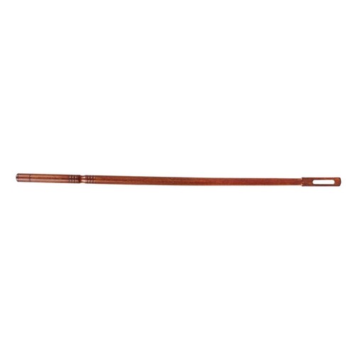 Flute cleaning rod - 1x,
