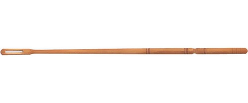 Yamaha acr flw wooden cleaning - yamaha,